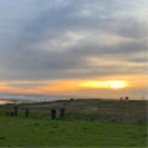 Meet your Posher, Eve